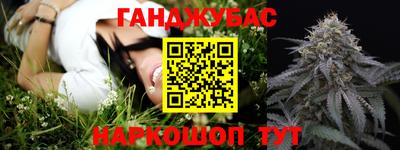 mix Тулун